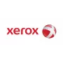 Xerox 497K04730 spausdintuvo komplektas