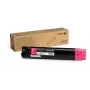 Xerox Genuine Phaser™ 6700 Magenta High capacity tonerio kasetė (12000 puslapių) - 106R01508