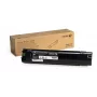 Xerox Genuine Phaser™ 6700 Juoda High capacity tonerio kasetė (18000 puslapių) - 106R01510
