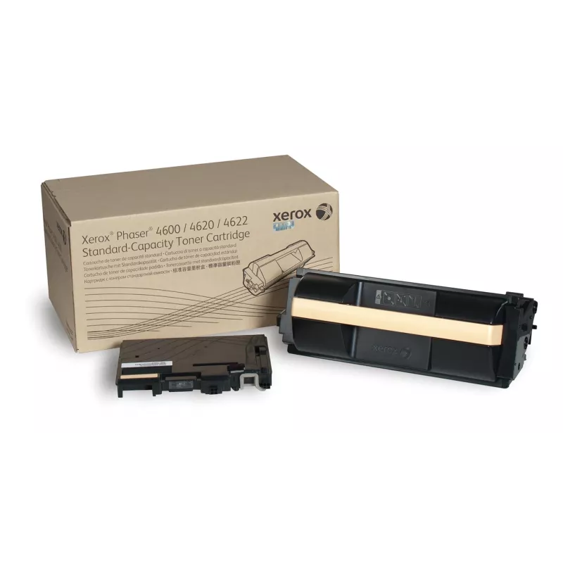 Xerox Originalius Phaser® 4622, Phaser™ 4600/4620 Tonerio Kasetė - 106R01533