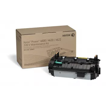 Xerox Fuser Maintenance Kit 220 Volt (150,000 puslapių), 1 vnt.