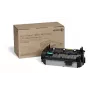 Xerox Fuser Maintenance Kit 220 Volt (150,000 puslapių), 1 vnt.