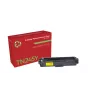 Everyday™ Geltona Remanufactured Toner by Xerox Suderinama su Brother TN245Y, High capacity