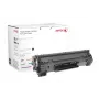 Xerox juodas dažų kasetė. Atitinka HP CF283X. Suderinama su HP LaserJet M127, LaserJet M201, LaserJet M225