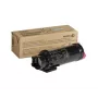 Xerox 106R03482 tonerio kasetė 1 vnt. originali purpurinė