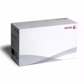 Xerox 106R03484 tonerio kasetė 1 vnt. originali juoda