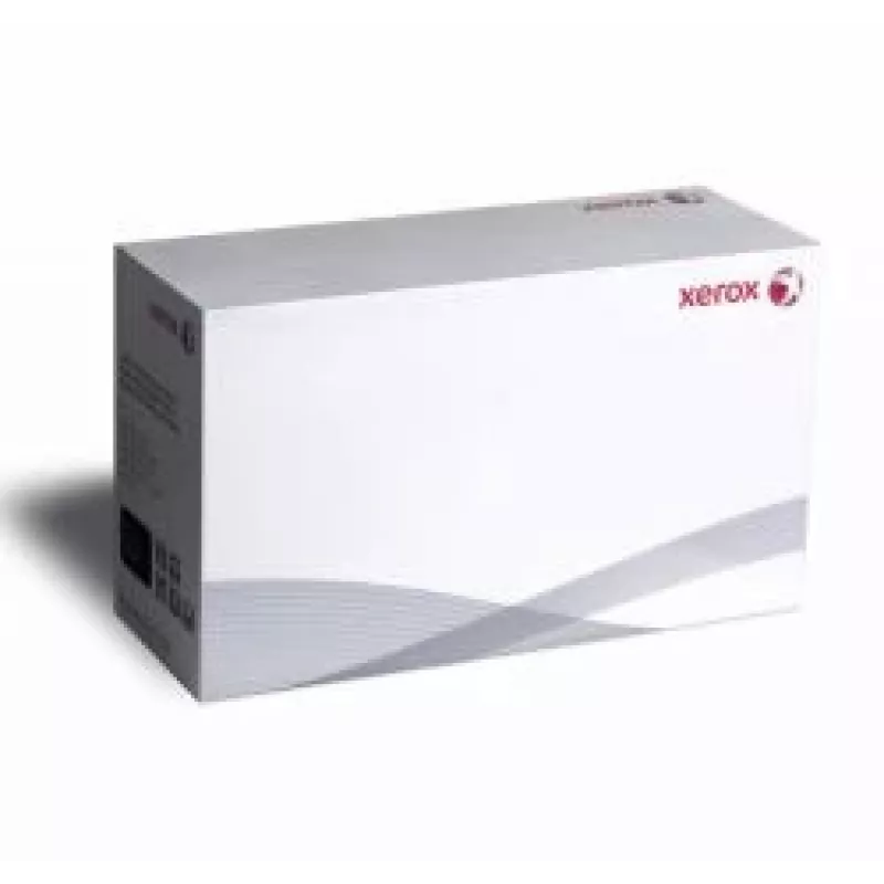 Xerox 106R03484 tonerio kasetė 1 vnt. originali juoda