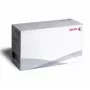 Xerox 106R03484 tonerio kasetė 1 vnt. originali juoda