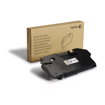 “Xerox PHASER 6510 / WORKCENTRE 6515” atliekų talpykla 30 000 puslapių
