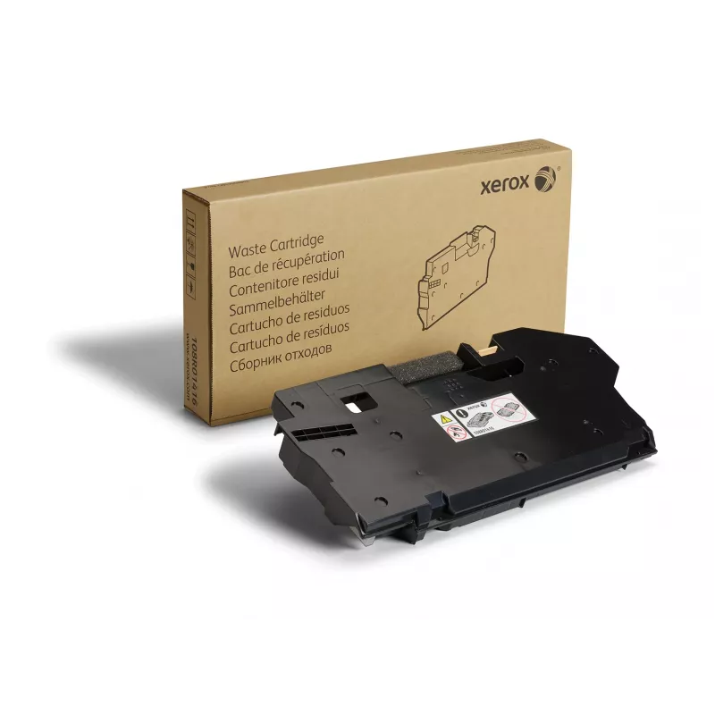 “Xerox PHASER 6510 / WORKCENTRE 6515” atliekų talpykla 30 000 puslapių