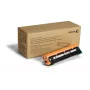 Xerox PHASER 6510 / WORKCENTRE 6515 žydras spalvos būgno kasetė, 48 000 puslapių