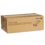 Xerox 106R03396 tonerio kasetė 1 vnt. Originali juoda