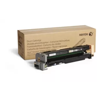 Xerox 113R00779 tonerio kasetė 1 vnt. Originali juoda