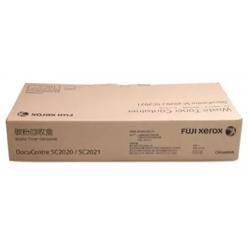 Xerox 008R13215 dažų surinkimo talpa