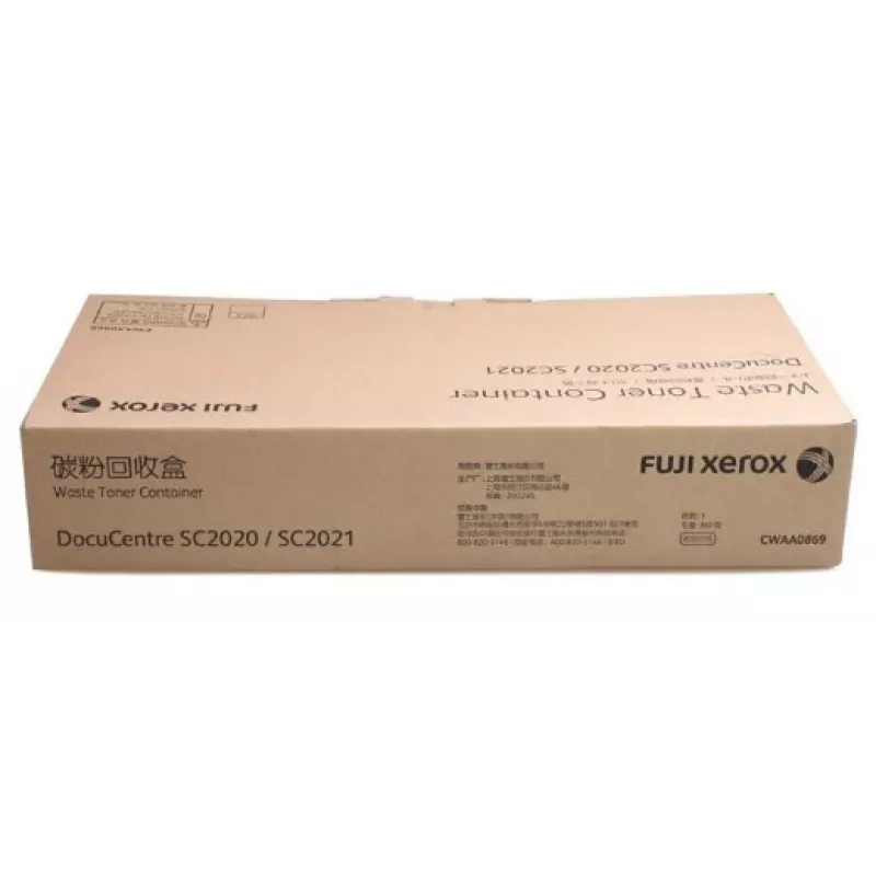 Xerox 008R13215 dažų surinkimo talpa