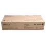 Xerox 008R13215 dažų surinkimo talpa