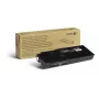 Xerox Genuine ® VersaLink® C400 spalvoto spausdintuvo / C405 spalvoto daugiafunkcio spausdintuvo juodas itin didelės talpos dažų kasetė (10 500 puslapių) – 106R03528