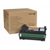 Xerox VersaLink B400/B405 būgno kasetė