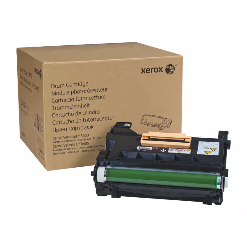 Xerox VersaLink B400/B405 būgno kasetė