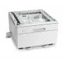Xerox 520 lapų A3 vienas dėklas su stovu