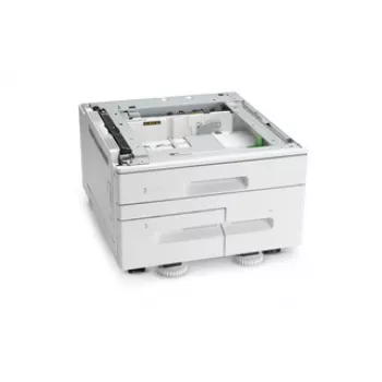 Xerox 097S04909 dėklas/padėklas Popieriaus dėklas 2560 lapų