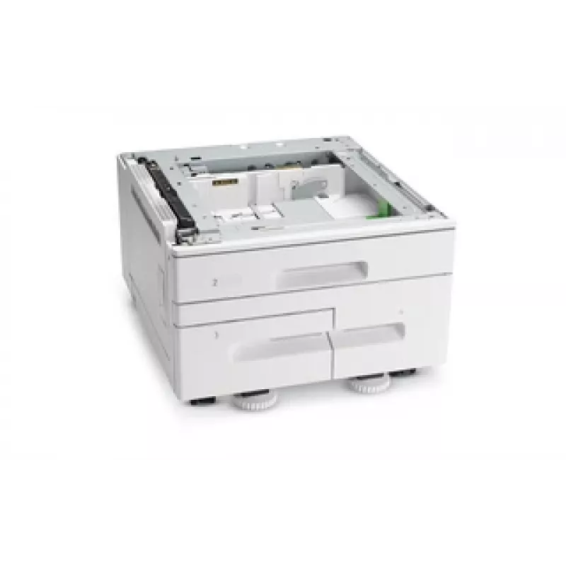 Xerox 097S04909 dėklas/padėklas Popieriaus dėklas 2560 lapų