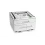 Xerox 097S04909 dėklas/padėklas Popieriaus dėklas 2560 lapų