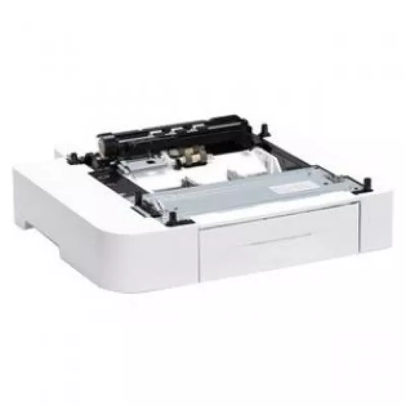 Xerox 497K18170 dėklas/ tiektuvas Popieriaus dėklas