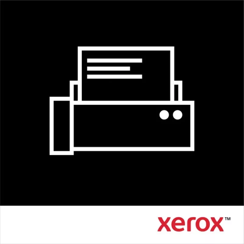 Xerox 1 Line Fax - GR/IE/UK/ES/PT, Fakso modulis, 1 vnt.