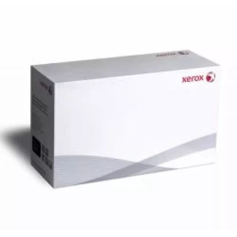 Xerox 106R03750 tonerio kasetė 1 vnt. Suderinama Geltona