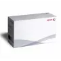 Xerox 106R03750 tonerio kasetė 1 vnt. Suderinama Geltona
