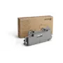 Xerox 115R00128 tonerio surinkimo talpykla, 30000 puslapių
