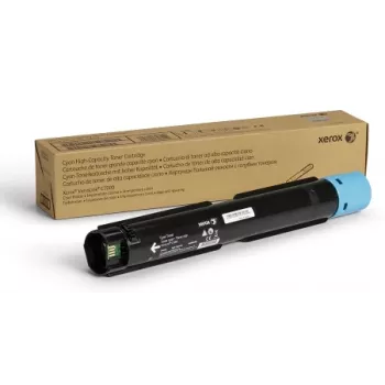 Xerox 106R03768 dažų kasetė 1 vnt. Originali žydra