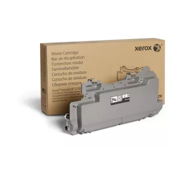 Xerox VersaLink C7000 atliekų kasetė (21 200 psl.)