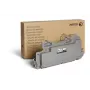 Xerox VersaLink C7000 atliekų kasetė (21 200 psl.)