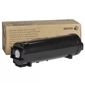 Xerox 106R03945 tonerio kasetė 1 vnt. originali juoda
