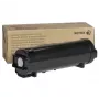 Xerox 106R03945 tonerio kasetė 1 vnt. originali juoda