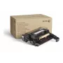 „Xerox VersaLink B600/B605/B610/B615“ būgno kasetė, 60 000 puslapių, juoda, 1 vnt.