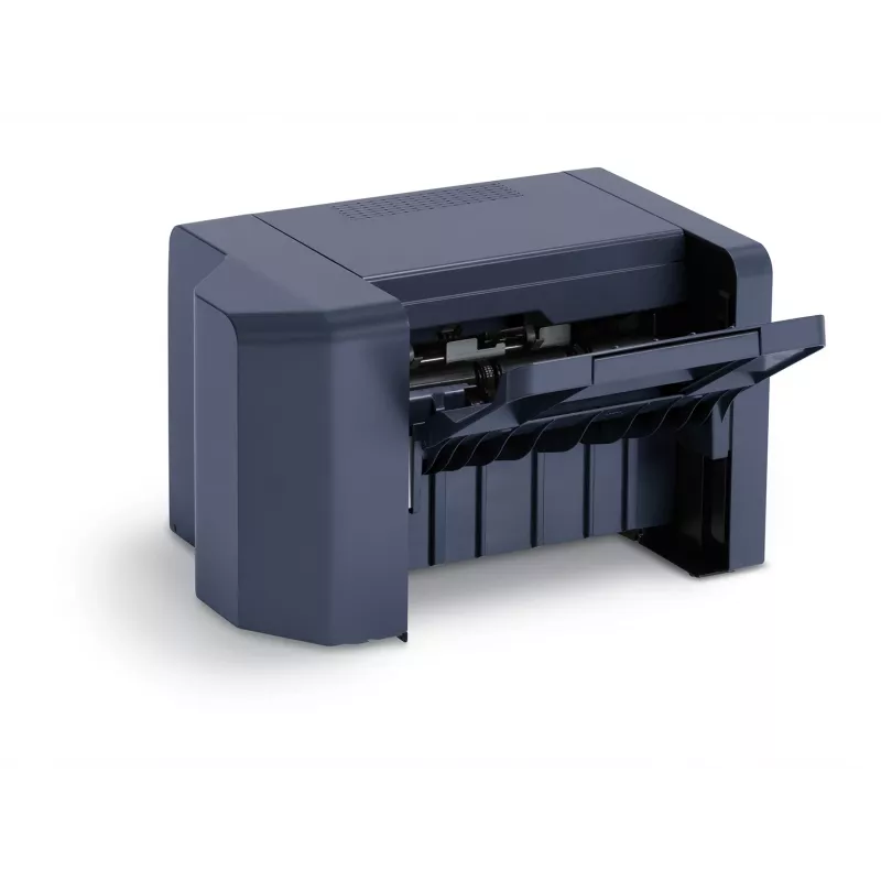 Xerox apdailos įrenginys (500 lapų, 50 lapų segiklis)