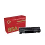 Everyday™ Mono Remanufactured Toner by Xerox suderinamas su HP 85A (CE285A), standartinės talpos