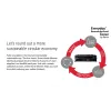 Everyday™ Mono Remanufactured Toner by Xerox suderinamas su HP 85A (CE285A), standartinės talpos