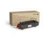 Xerox VersaLink C50X Fuser 220 Volt (ilgaamžė dalis, paprastai nereikalinga)