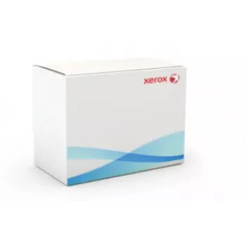 Xerox 097S04615 dėklas/ tiektuvas 2000 lapų