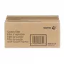 Xerox 008R13175 spausdintuvo / skaitytuvo atsarginė dalis / priedas Siurbimo filtras 1 vnt.