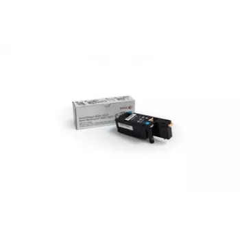 Xerox 106R02760 tonerio kasetė 1 vnt. Originali Žydra