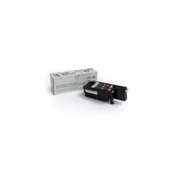 Xerox 106R02761 tonerio kasetė 1 vnt. Originali Purpurinė