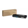 Xerox Genuine WorkCentre® 6655/6655i Žydra High capacity tonerio kasetė (7500 puslapių) - 106R02744