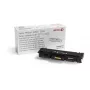 Xerox Genuine Phaser® 3052/3260, WorkCentre® 3215/3225 juodos spalvos didelės talpos dažų kasetė (3000 puslapių) - 106R02777