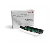 Xerox būgno kasetė, Originali, Phaser 3052/3260, WorkCentre 3215/3225, WorkCentre 3225, juoda, Kinija, 270 mm, 340 mm