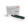 Xerox būgno kasetė, Originali, Phaser 3052/3260, WorkCentre 3215/3225, WorkCentre 3225, juoda, Kinija, 270 mm, 340 mm